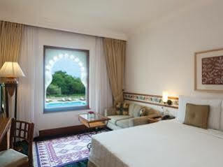 Hotel Trident